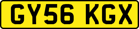 GY56KGX