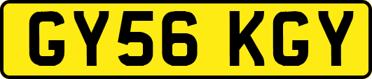 GY56KGY