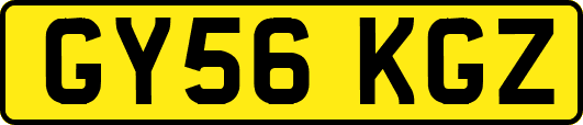 GY56KGZ