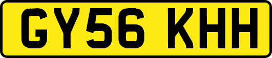 GY56KHH