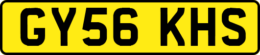 GY56KHS