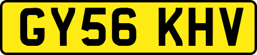 GY56KHV