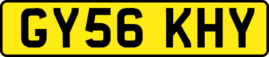 GY56KHY