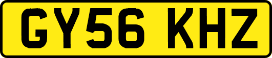 GY56KHZ