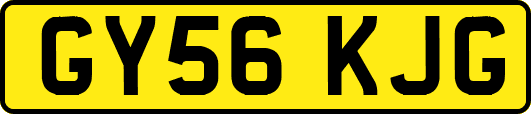 GY56KJG