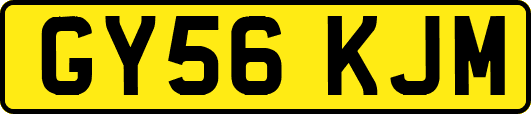 GY56KJM