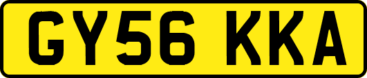 GY56KKA