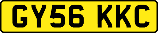 GY56KKC