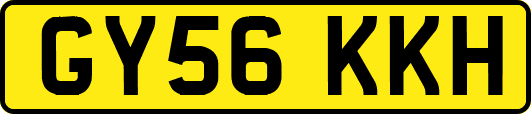 GY56KKH