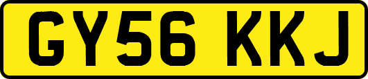 GY56KKJ