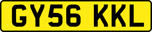 GY56KKL