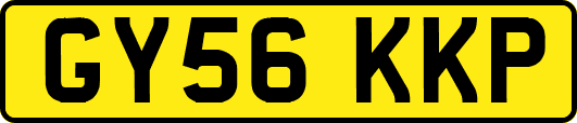 GY56KKP