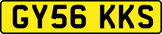 GY56KKS