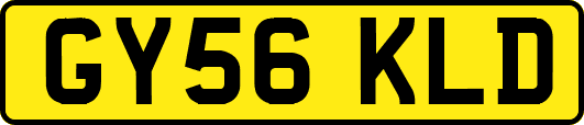 GY56KLD