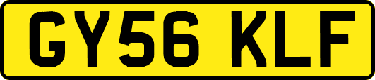 GY56KLF