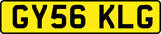 GY56KLG