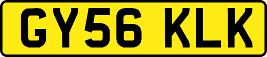 GY56KLK