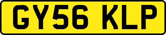 GY56KLP