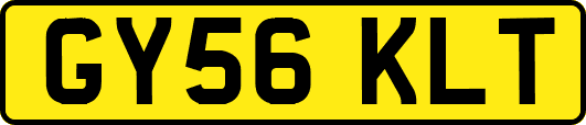 GY56KLT