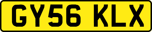 GY56KLX