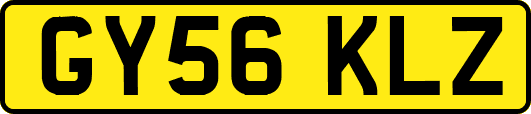 GY56KLZ