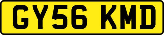 GY56KMD