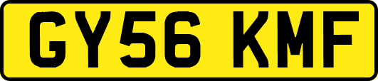 GY56KMF