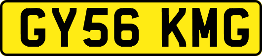 GY56KMG