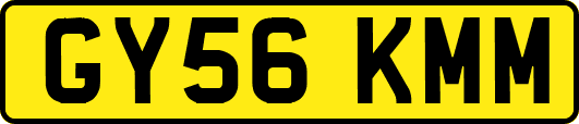 GY56KMM