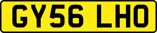 GY56LHO