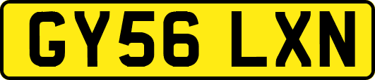 GY56LXN