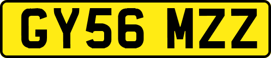 GY56MZZ
