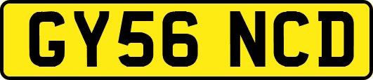 GY56NCD