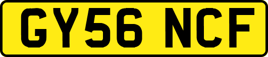 GY56NCF