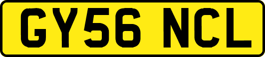 GY56NCL