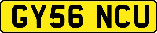 GY56NCU