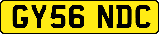 GY56NDC