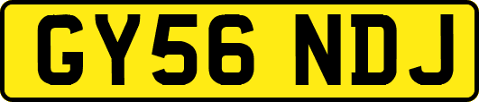 GY56NDJ