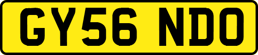 GY56NDO