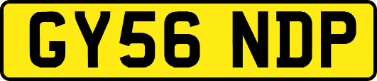 GY56NDP