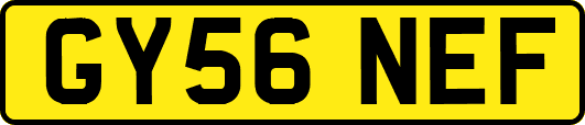 GY56NEF