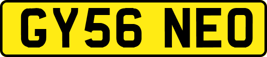 GY56NEO