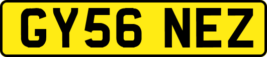 GY56NEZ