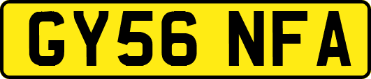 GY56NFA