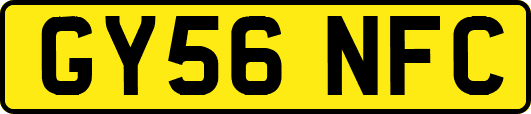 GY56NFC