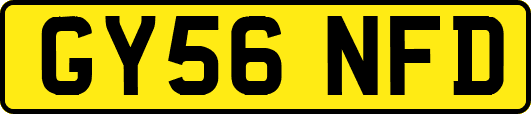 GY56NFD