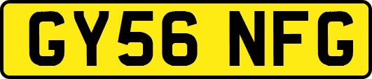 GY56NFG