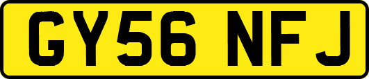 GY56NFJ