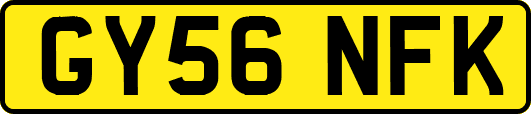 GY56NFK