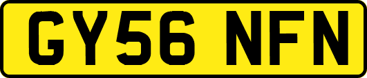 GY56NFN